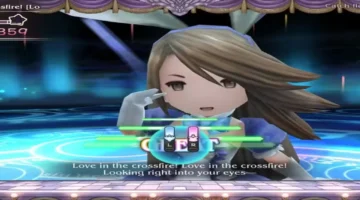 صدور لعبة Bravely Default Flying Fairy المحسنة على منصات إضافية بعد Switch 2